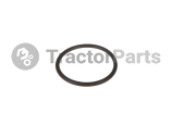О-пръстен за горна помпа на съединител - Massey Ferguson 5400