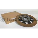 Фрикционен спирачен диск - Massey Ferguson 3600, 6400, 8100, 8200