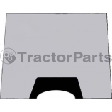 Стъкло за Massey Ferguson 4200 & 4300 Серия