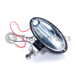 Работен фар LED - John Deere 5M, 5R, 6R, 7R, 8R, 9R