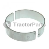 Биелни лагери - Claas Atles, Deutz Agrotron (0.010'' - 0.25 mm)