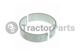 Биелни лагери - Claas Atles, Deutz Agrotron 6 (0.020'' - 0.51 mm)