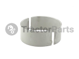 Биелни Лагери 0.020'' - 0.51mm - Massey Ferguson 3600,8100,8200,8400 серия