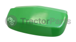 Преден панел - John Deere 40, 50