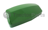 Преден панел - John Deere 40, 50, 55