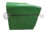 Страничен панел (десен) - John Deere 20, 30, 35, 40