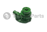 Водна помпа - John Deere 950, 960, 970, 955, 1157, 965, 965H, 968H, 1055