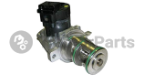 Клапан за налягане EGR - John Deere 7000 8000 8000T 8000R 8000RT 9000 9000T