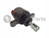 Цилиндър за ВОМ - Ford New Holland T4, T4000, Case Farmall, JX