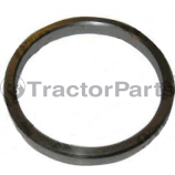 Седло за всмукателен клапан John Deere 4239T 6359T 300