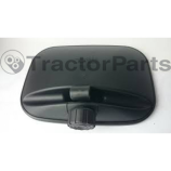 Огледало за Massey Ferguson 5400, 6400, 7400, 8400 Серия