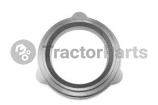 Спирачно бутало - John Deere 6M, 6R, 6030, 7030