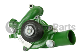 Водна помпа - John Deere 6M, 6R, 7R
