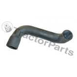 Маркуч, долен за Massey Ferguson 3050, 3060, 3065, Perkins
