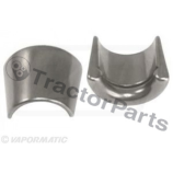 Конуси за клапани John Deere 4039T 4045T 6068T 6068D