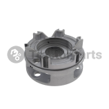 Кариер за скоростна кутия Power Shift - John Deere 8R, 8030