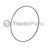 О-пръстен за спирачен диск - John Deere 7R, 8000, 8010, 8020, 8030, 8R, 9000, 9020, 9030