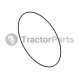 О-пръстен за спирачен диск - John Deere 7R, 8000, 8010, 8020, 8030, 8R, 9000, 9020, 9030, 9R