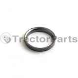 Седло за изпускателен клапан John Deere 4039T 4045T 6068T 6068D 