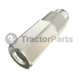Клапан за Common Rail - John Deere 5M, 6M, 6R, 7R, 8R