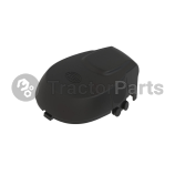 Заден панел за работен фар 1600 Lumen - John Deere 5M, 5R, 6R, 7R, 8R, 9R