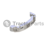 Бракет VMD - John Deere 6030, 7030, 8000, 9000, 6R, 7R, 8R, 9R
