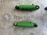 Хидравличен цилиндър - John Deere 7020, 7030, 7R