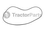 О-пръстен - John Deere 6M, 6R