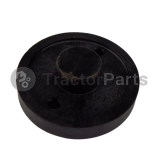 Капачка за King Pin - John Deere 6J, 6M, 6R, 6RC, 8000