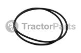 О-пръстен за спирачно бутало - John Deere 6020, 6030, 6M, 6R