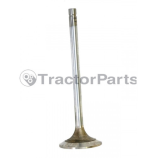 Изпускателен клапан John Deere 4039T 4045T 6068T 6068D