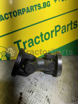 Кардан за скоростна кутия 203mm - John Deere 6030, 6M, 6MC