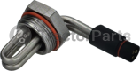 Нагревател за антифриза 220V - John Deere 6010, 6020, 6030, 6M, 6R