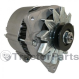 Алтернатор за Massey Ferguson, Ford New Holland, Landini, JCB