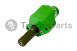 Заключващ корпус Кит - John Deere 6M, 6R