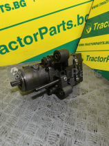 Помпа за безстепенна трансмисия IVT - Deutz Agroton, John Deere 6M, 6R