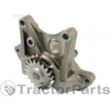 Маслена помпа за Massey Ferguson 3000, 4200 & 4300, 6100 Серия
