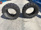 Гуми 2бр. 480/65R28 /// 690 € / 1350 лв. - без ДДС