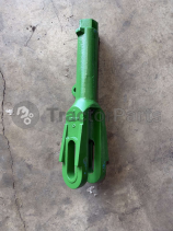 Вертикална обтяжка (втора употреба) - John Deere 6M, 6R, 6020, 6030