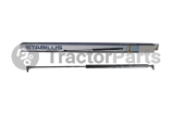 Амортисьорче за врата - Deutz DX80 DX85 DX86 DX90 DX92 DX110 DX120 DX145