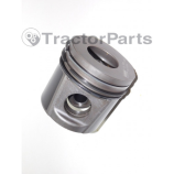 Бутало за Massey Ferguson 3300, 3400, 5400, 6400