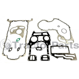 Sump Gasket Set - Massey Ferguson