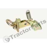 Закопчалка за рамо на навеса - John Deere 6000, Massey Ferguson 4200, 4300, 5400, 6200, 6400