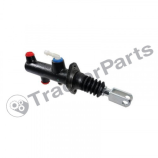 Главен спирачен цилиндър - Case IHC Farmall, JX,  JXU, New Holland T5000, TD5, TD5000 серия