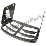 Степенка за Case IHC Maxxum серия
