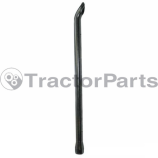 Ауспух Ø93,9 / 1530MM - John Deere 6600 - 6900
