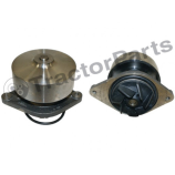 Водна помпа - Case IHC, Ford New Holland