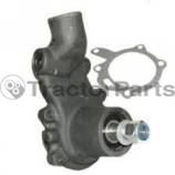 Водна помпа - Case IHC, Massey Ferguson, Perkins, Landini, Industrial