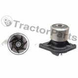 Водна помпа - Case IHC, Ford New Holland