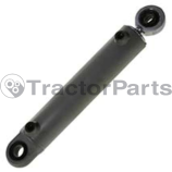 Power Steering Cylinder - Ford New Holland, Case IHC